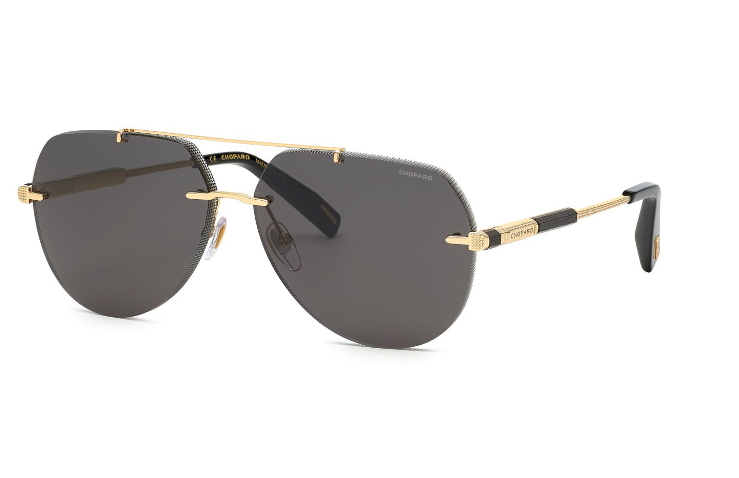 Chopard SCHG37 300 63