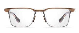 Dita SENATOR THREE DTX137 A 03