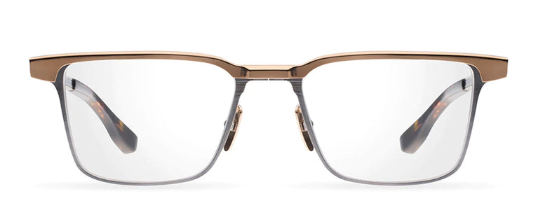 Dita SENATOR THREE DTX137 A 03