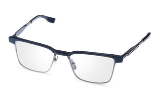 Dita SENATOR THREE DTX137 A 02