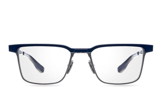 Dita SENATOR THREE DTX137 A 02
