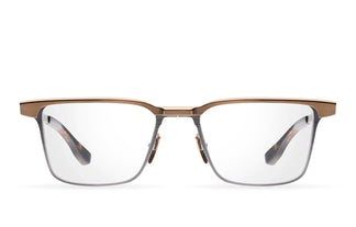 Dita SENATOR THREE DTX137 A 03