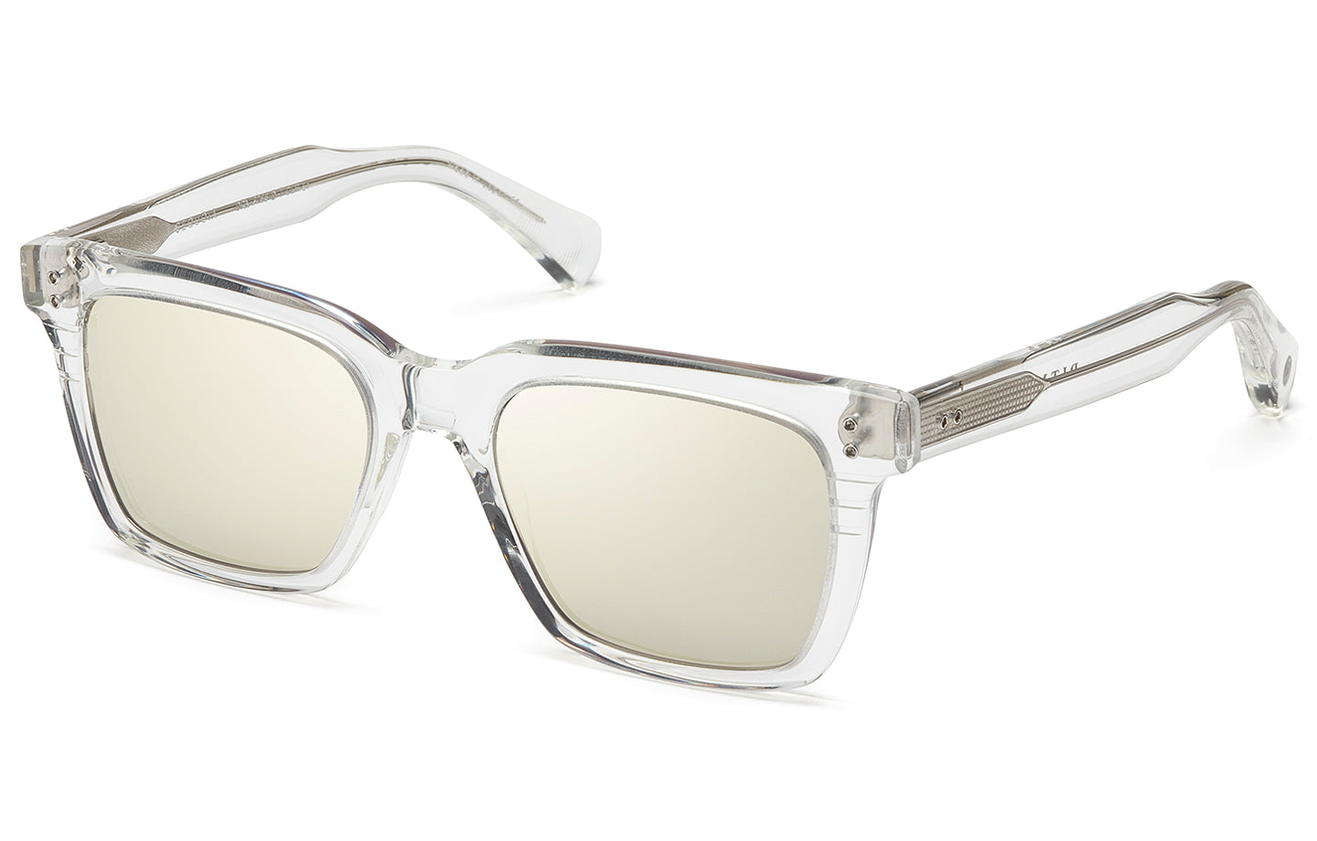DITA SEQUOIA DRX-2086 D T CLR 54