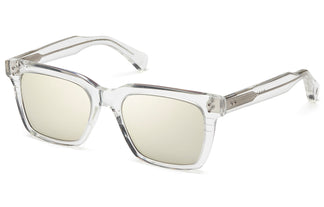 DITA SEQUOIA DRX-2086 D T CLR 54