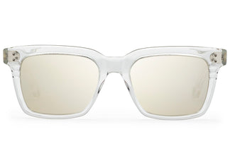 DITA SEQUOIA DRX-2086 D T CLR 54