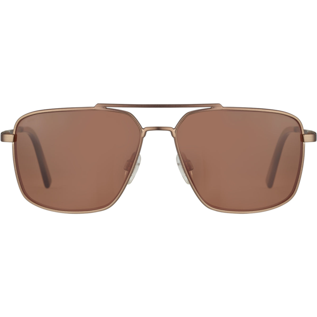 Serengeti Aitkin SS554001
