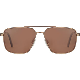 Serengeti Aitkin SS554001