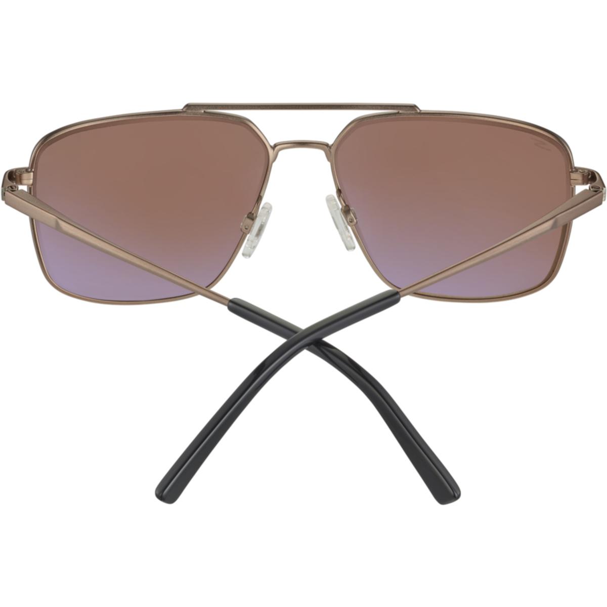 Serengeti Aitkin SS554001