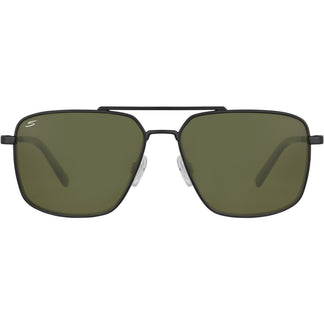 Serengeti Aitkin SS554002