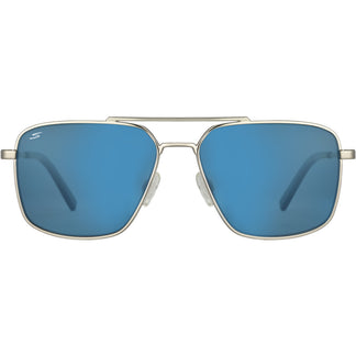 Serengeti Aitkin SS554003