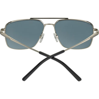 Serengeti Aitkin SS554003