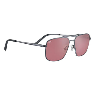 Serengeti Aitkin SS554004