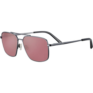 Serengeti Aitkin SS554004