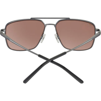 Serengeti Aitkin SS554004