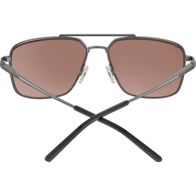 Serengeti Aitkin SS554004