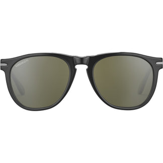 Serengeti Amboy SS530001 53