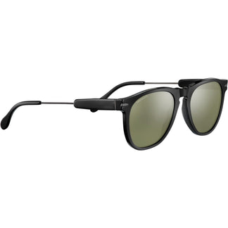 Serengeti Amboy SS530001 53