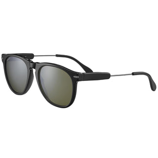 Serengeti Amboy SS530001 53