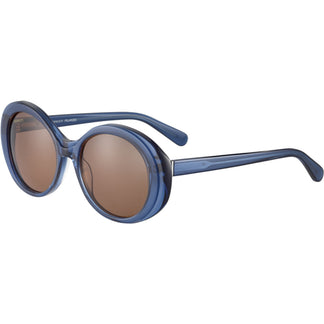 Serengeti Bacall SS541002