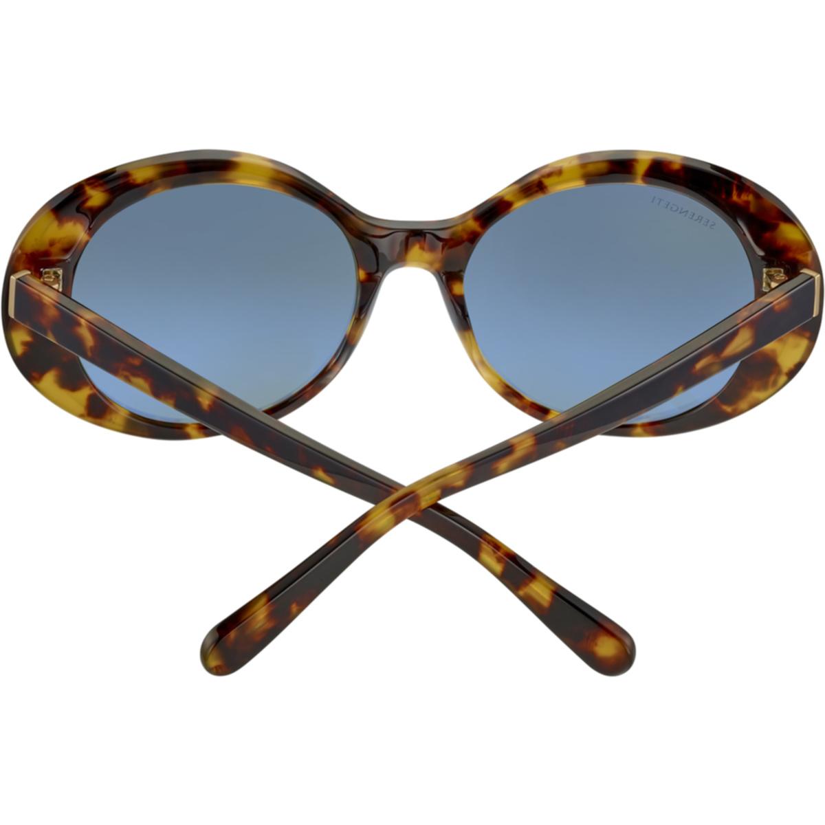 Serengeti Bacall SS541003