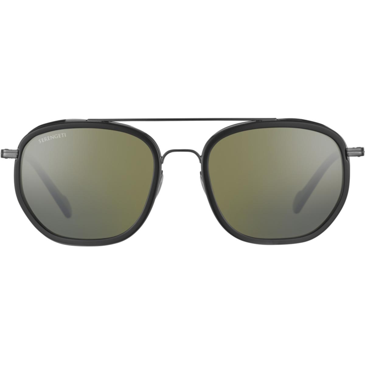 Serengeti Boron SS525004 56