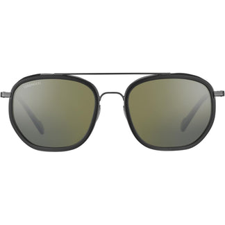 Serengeti Boron SS525004 56