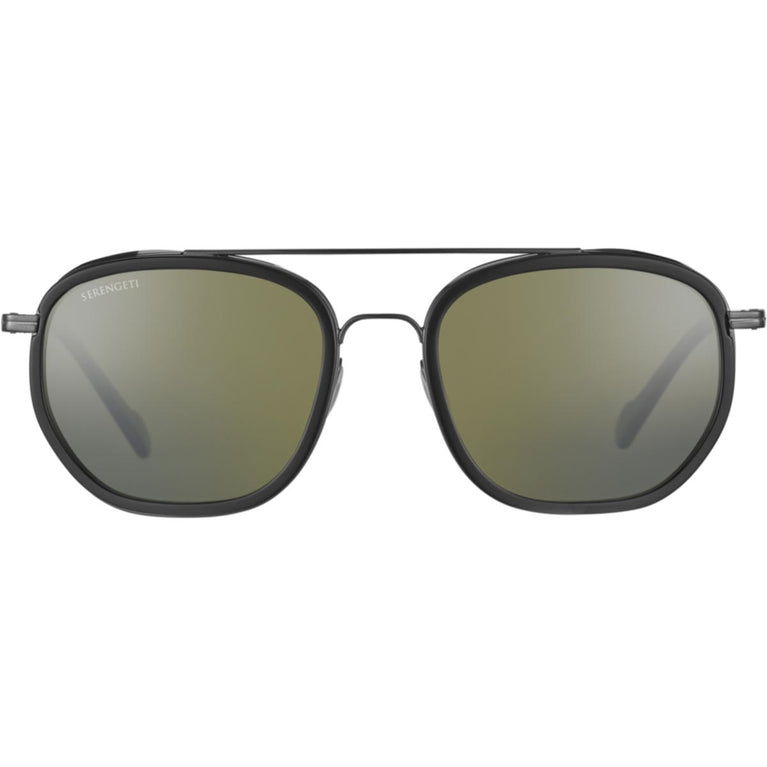 Serengeti Boron SS525004 56