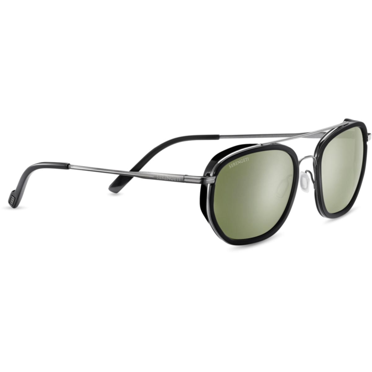Serengeti Boron SS525004 56