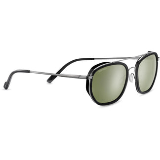 Serengeti Boron SS525004 56