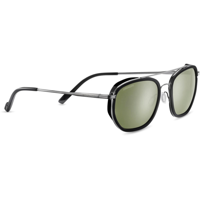 Serengeti Boron SS525004 56