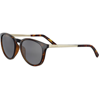 Serengeti Brawley SS556001