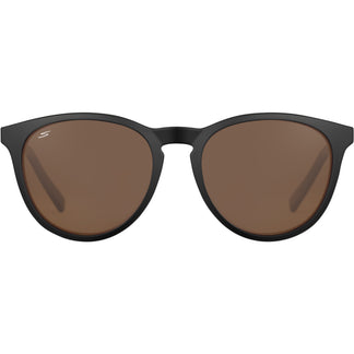 Serengeti Brawley SS556002