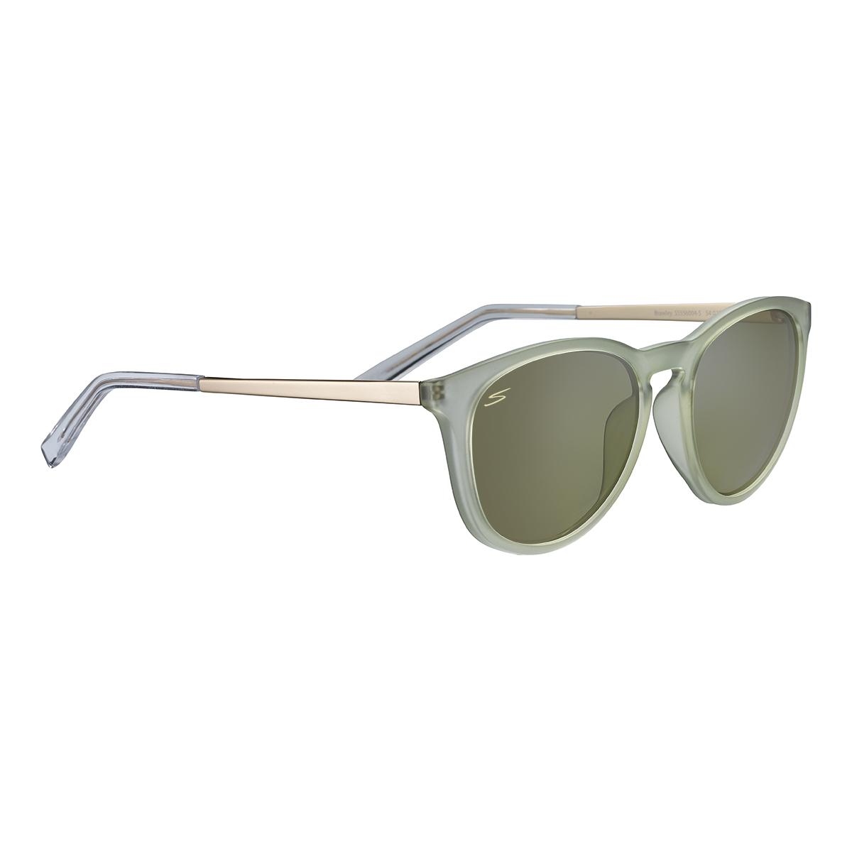 Serengeti Brawley SS556004