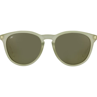 Serengeti Brawley SS556004