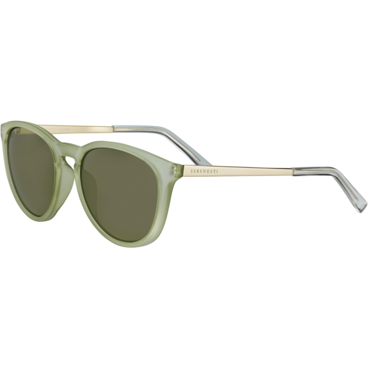 Serengeti Brawley SS556004