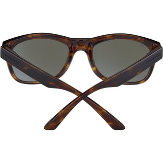 Serengeti Chandler SS557001
