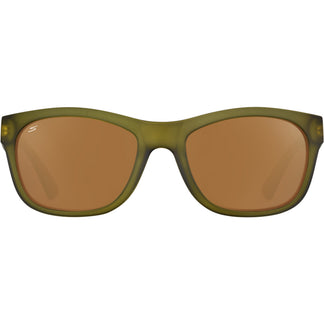 Serengeti Chandler SS557002