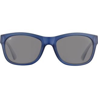 Serengeti Chandler SS557004
