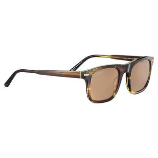 Serengeti Charlton SS576001