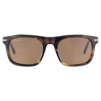 Serengeti Charlton SS576001