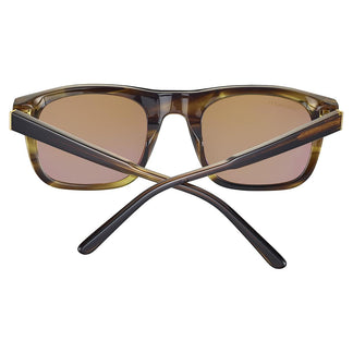 Serengeti Charlton SS576001