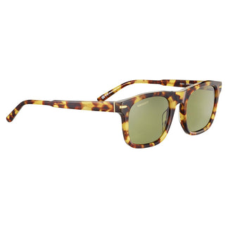 Serengeti Charlton SS576006
