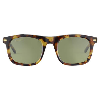 Serengeti Charlton SS576006