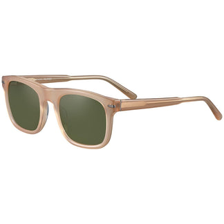 Serengeti Charlton SS576008 52