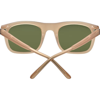 Serengeti Charlton SS576008 52