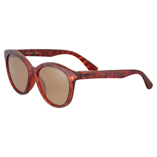 Serengeti Endee SS573001