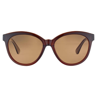 Serengeti Endee SS573002