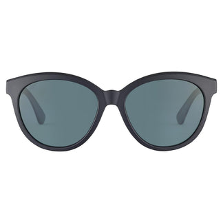 Serengeti Endee SS573003