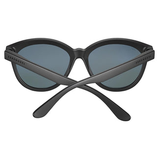 Serengeti Endee SS573003
