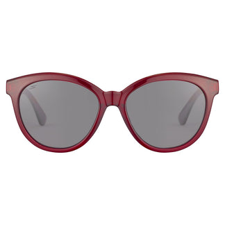 Serengeti Endee SS573004
